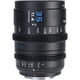 thumbnail image 1 of Lente de Cine Sirui VP-1 Vision Prime de 35 mm T1.4, 1 of 7