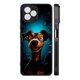 thumbnail image 1 of Carcasa Compatible con HONOR X5C Diseño 288, 1 of 3