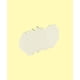 thumbnail image 2 of Bálsamo Labial Lip Balm SPF 30 Pineapple, 2 of 2