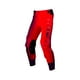 thumbnail image 2 of Pantalón Leatt Moto 5.5 I.K.S Graphite, 2 of 4