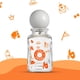 thumbnail image 4 of Perfume Ajmal Little Prince Eau de Toilette, 50 ml, para niñas, 4 of 7