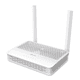 thumbnail image 1 of Router XPON Dual Gpon Epon WIFI Dual Band AC1200 XC220-G3, 1 of 3