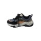 thumbnail image 5 of Zapatilla Ecocuero ZAX67 Orange, 5 of 5