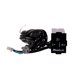 thumbnail image 2 of Control Remoto Essick Air 72957 con Mando, 2 of 3