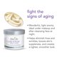 thumbnail image 5 of Crema Hidratante Facial Botanic Spa CoQ-10 Plus 59 ml, 5 of 8
