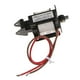 thumbnail image 2 of Electroimán de Solenoide de Tracción, 220V, 2 of 3