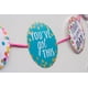 thumbnail image 2 of Accent Teacher Created Resources Confeti Positive Refranes, 2 of 5