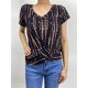 thumbnail image 1 of Blusa Umbrale M Segunda Mano Mujer, 1 of 3