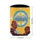 thumbnail image 3 of Funda Enfriadora de Latas Cazadores Del Clima Desmarcar, 3 of 6