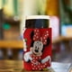 thumbnail image 5 of Funda Enfriadora de Latas Desmarcar Minnie Mouse, 5 of 6