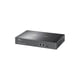 thumbnail image 3 of Controlador TP-link OC300 Omada 210/100/1000, 3 of 4