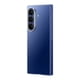 thumbnail image 4 of Funda Transparente Protectora Para Galaxy Z Fold7, 4 of 7