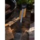 thumbnail image 1 of Espatula BBQ grill asado 45 cms Inox En Varas Meats ang grill, 1 of 4