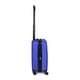 thumbnail image 3 of Maleta S cabina Gamper azul, 3 of 7