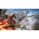thumbnail image 3 of Assassin's Creed Valhalla Ragnarok Edition PS5 Físico azul, 3 of 3