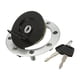 thumbnail image 5 of Kit De Tapas De Depósito De Gasolina Para Suzuki Gsxr 750 Gsxr1000 Accesorios Profesionales, 5 of 5