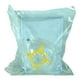 thumbnail image 5 of PACK 20 MASCARILLAS ANESTESIA COJIN INFLABLE - TALLA 4, 5 of 5