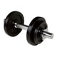 thumbnail image 1 of Set Mancuerna Metal 10 Kilos, 1 of 3
