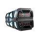 thumbnail image 2 of Parlante Portátil Bluetooth Light X, 2 of 2