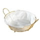thumbnail image 2 of Contenedor De Almacenamiento, Soporte Para Pasteles, Cuenco Para Pan, Cesta De Pan Portátil Fácil De Limpiar, 2 of 6