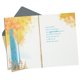 thumbnail image 2 of Tarjeta de agradecimiento Hallmark 13 cm – Apoyo a ministros, 2 of 6