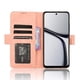 thumbnail image 3 of Funda Tipo Billetera FOXDOCK para Realme C65 4G – Tapa Flip con Tarjetero, 3 of 5