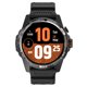 thumbnail image 1 of Reloj Inteligente TicWatch Atlas Negro, 1 of 1