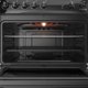 thumbnail image 5 of Cocina Gas licuado / Gas natural 5 Quemadores F 6500 T, 5 of 10