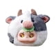 thumbnail image 2 of Figuras De Peluche Al Azar, Lindas Y Coleccionables, Cajas Sorpresa Para El Coche, El Hogar Y Los Adolescentes, 2 of 3
