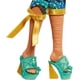 thumbnail image 5 of Muñeca Cleo De Nile de Monster High con atuendo de Glam Monster Fest, 5 of 6