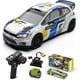 thumbnail image 1 of Auto RC RLAARLO 112 Brushless 50MPH 3600KV 3S LiPo, 1 of 3