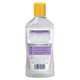thumbnail image 2 of Agua micelar limpiadora de hamamelis Dickinson's 473 mL, sin alcohol, 2 of 6