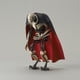 thumbnail image 2 of Modelo de Plástico BANDAI General Grievous de Star Wars 1/12, 2 of 9