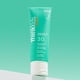 thumbnail image 4 of Protector solar THINK Thinkkids SPF 30, óxido de zinc transparente, 90 ml, 4 of 7
