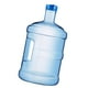 thumbnail image 2 of Cubo Dispensador De Agua Espesa, Cubo Puro De Agua Mineral 5/7,5/8L 7,5L, 2 of 3