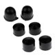 thumbnail image 2 of 6pcs Skateboard Longboard Truck Reemplazo Copas De Pivote, 2 of 5