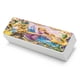 thumbnail image 1 of Enredados: Princesa Rapunzel Estuche Rígido para Gafas de Cuero PU Protector con Forro de Felpa Premium Suave para Hombres y Mujeres, 1 of 6