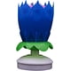 thumbnail image 3 of 4 velas musicales de cumpleaños con diseño de flor de loto para decoración de tartas y fiestas de cumpleaños., 3 of 7