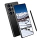 thumbnail image 1 of Smartphone I25 Ultra 16 Gb De Ram 512 Gb Pantalla De 6 99 Con Lápiz Óptico, 1 of 7