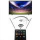 thumbnail image 3 of Control remoto SMATAR RMT-VB201U para reproductor Blu-ray Sony, 3 of 6