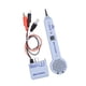 thumbnail image 1 of Probador de circuitos Cable de red Tester Cable de prueba Cable de prueba Teléfono Testor de cables de red de alambre de alta precisión Probador de ra, 1 of 5