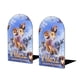 thumbnail image 1 of Sujetalibros Decorativos Desmarcar Niko 2 Piezas, 1 of 6