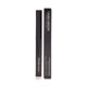 thumbnail image 1 of Lápiz de color para ojos Laura Mercier Caviar Intense Pearl 2 ml, 1 of 7