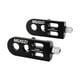 thumbnail image 3 of Tensores de Cadena para Bicicleta, Ligeros para BMX, Negro, 3 of 3