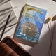 thumbnail image 2 of La Biblia. Biblia Infantil ilustrada, 2 of 5