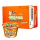 thumbnail image 1 of Fideo Instantaneo Kangshifu Sabor a Carne Picante 108g*12 Potes, 1 of 5