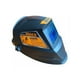 thumbnail image 2 of Casco Máscara De Soldar Ingco Fotosensible 92x42 Mm + Micas, 2 of 8