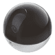 thumbnail image 1 of Cámara Wifi Alexa/google Ezviz C6w 2K con Resolución Gris, 1 of 3