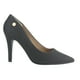 thumbnail image 1 of Zapato Chalada Mujer Clora-64 Negro Casual, 1 of 7