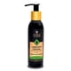 thumbnail image 1 of Lubricante Sabor Manzana, 1 of 2